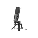 Rode NT-USB USB Microphone used